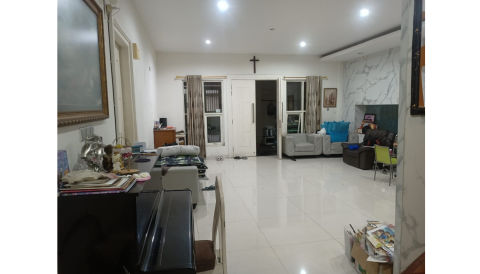 Dijual Rumah Jl. Kemangi, Surabaya