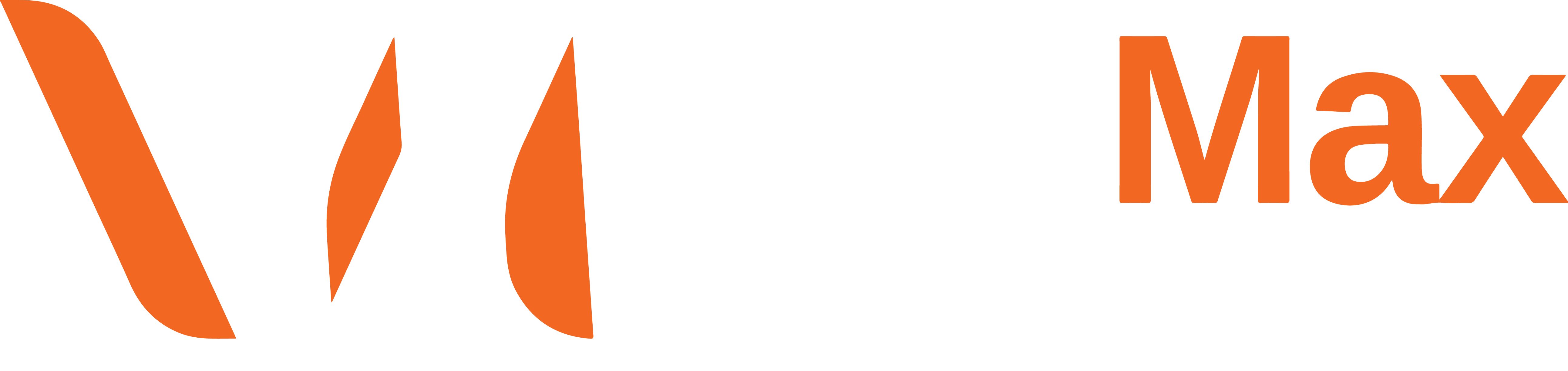 Winmax Property