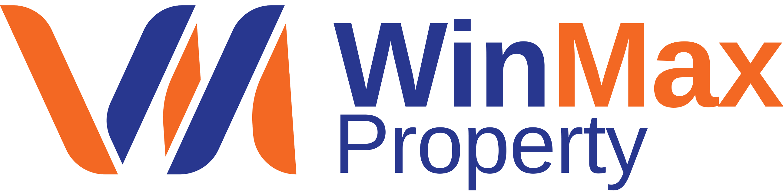 Winmax Property